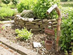 Apartment Near the ski Area