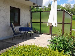 Apartment Near the ski Area