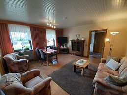 Apartment Near the ski Area