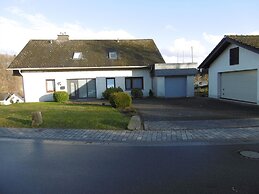 Apartment Near the ski Area