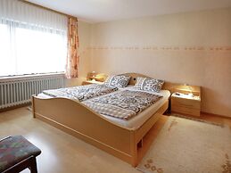 Apartment Near the ski Area