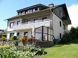 Apartment Near the ski Area