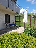 Apartment Near the ski Area