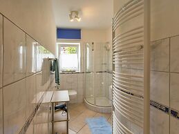 Apartment Near the ski Area