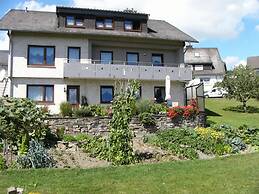 Apartment Near the ski Area