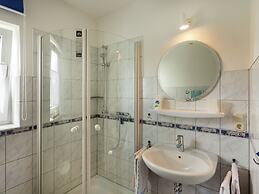 Apartment Near the ski Area