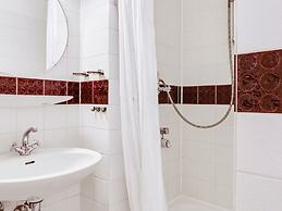 Apartment on the Lakeside in Hahnenklee