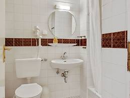 Apartment on the Lakeside in Hahnenklee