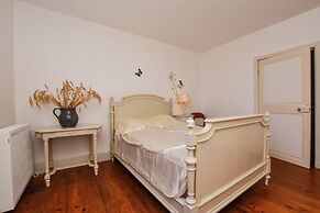Charming Stay in Montfaucon