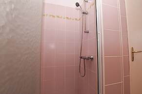 Charming Stay in Montfaucon