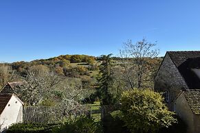 Charming Stay in Montfaucon