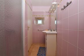 Charming Stay in Montfaucon
