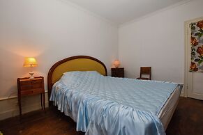 Charming Stay in Montfaucon