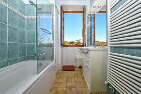 Charming Stay in Montfaucon