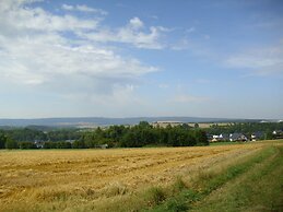 Apartment in Morbach Near Ski Lift