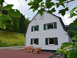 Apartment Near ski Resort in Olsberg