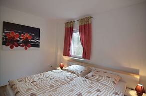 Apartment Near ski Resort in Olsberg