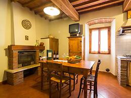 Belvilla by OYO Monna Due