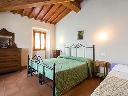 Belvilla by OYO Monna Due