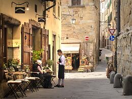 Belvilla by OYO Monna Due