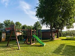 Belvilla by OYO Monna Due