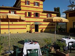 Belvilla by OYO Monna Due