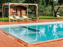 Belvilla by OYO Monna Due