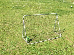 Belvilla by OYO Monna Due