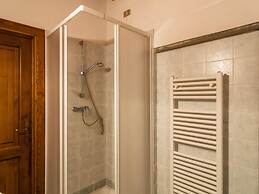 Belvilla by OYO Monna Due