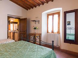 Belvilla by OYO Monna Due