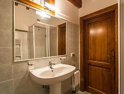 Belvilla by OYO Monna Due