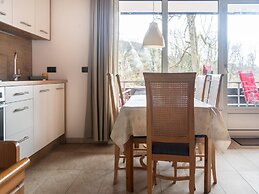 Snug Apartment in St. Andreasberg in Harz