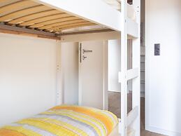 Snug Apartment in St. Andreasberg in Harz