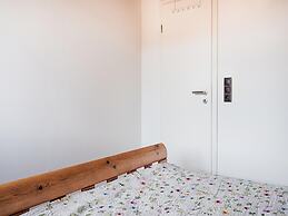 Snug Apartment in St. Andreasberg in Harz