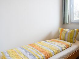 Snug Apartment in St. Andreasberg in Harz