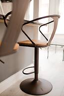 Platform City Studio Apartment