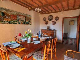 Belvilla by OYO Lunghe