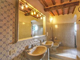 Belvilla by OYO Lunghe