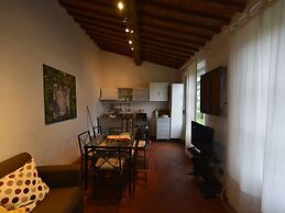 Belvilla by OYO Lunghe