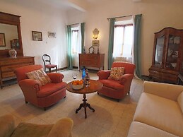 Belvilla by OYO Lunghe