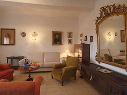 Belvilla by OYO Lunghe