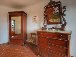 Belvilla by OYO Lunghe