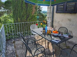 Belvilla by OYO Lunghe