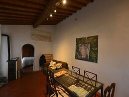 Belvilla by OYO Lunghe