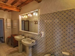 Belvilla by OYO Lunghe