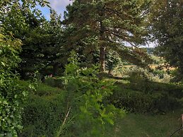 Belvilla by OYO Lunghe