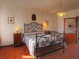 Belvilla by OYO Lunghe