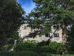 Belvilla by OYO Lunghe