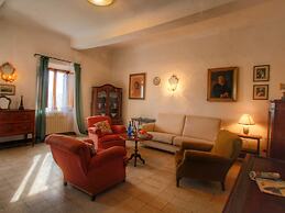 Belvilla by OYO Lunghe