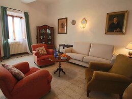 Belvilla by OYO Lunghe